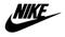 Кросівки Nike W BLAZER ROAM MID
