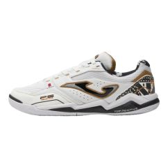 Футзалки Joma FS Indoor