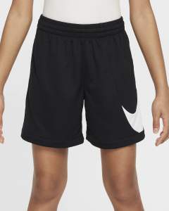 Шорти Nike B DF MULTI+ SWOOSH SHORT