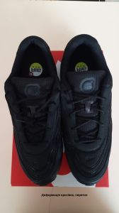 Кросівки Nike AIR MAX VERSE (Клас А)