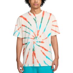 Футболка чоловіча Nike Sportswear Premium Essentials Max90 FV3780-133