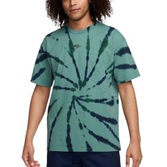 Футболка чоловіча Nike Sportswear Premium Essentials Men'S Max90 Fv3780-361