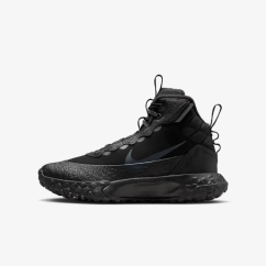 Чоботи NIKE TERRASCOUT (GS)  Діт 5Y