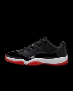 Кросівки Nike Air Jordan 11