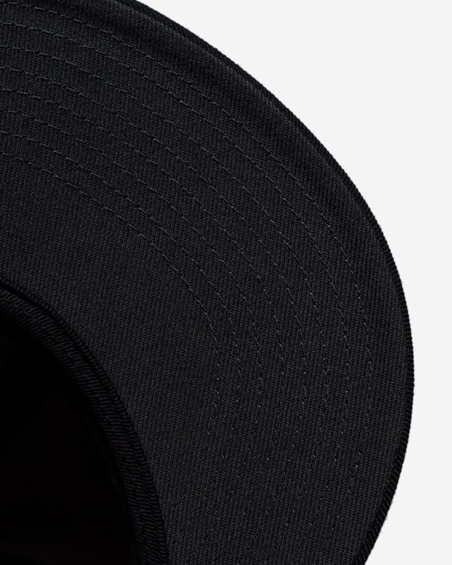 Бейсболка Jordan U PRO CAP S FB JUMPMAN
