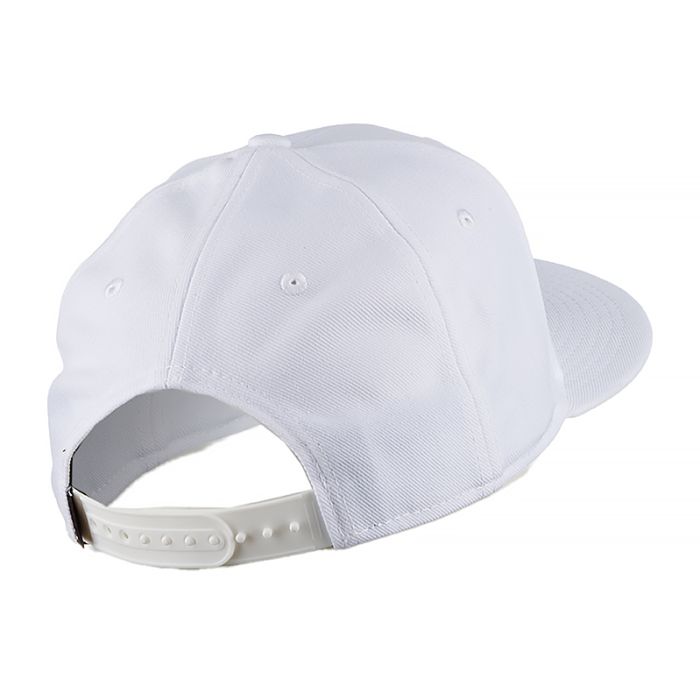 Бейсболка Jordan U PRO CAP S FB JUMPMAN
