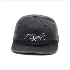 Кепка Nike Air Jordan Flight Dc 5-Panel Pro Cap Fv5300-010 (Оригінал)