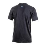 Футболка Nike M AIR MAX SS TEE