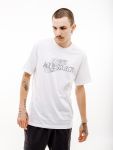 Футболка Nike M AIR MAX SS TEE Футболка Nike M AIR MAX SS TEE
