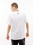 Футболка Nike M AIR MAX SS TEE Футболка Nike M AIR MAX SS TEE