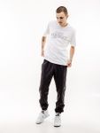 Футболка Nike M AIR MAX SS TEE Футболка Nike M AIR MAX SS TEE