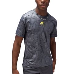 Футболка M NSW AIR MAX TC PK DF TEE