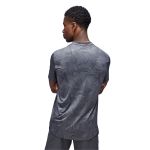 Футболка M NSW AIR MAX TC PK DF TEE