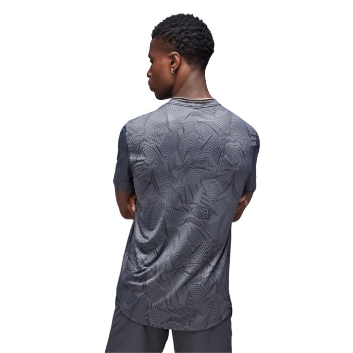 Футболка M NSW AIR MAX TC PK DF TEE