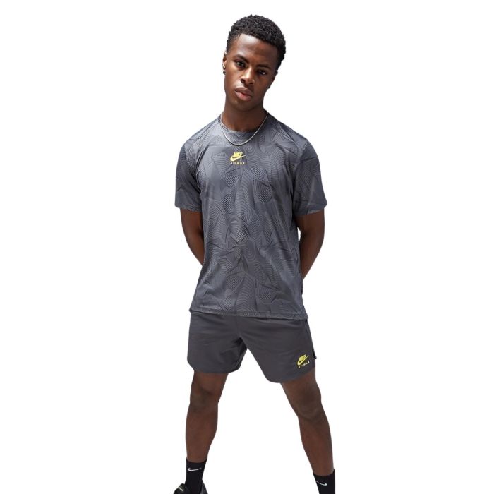 Футболка M NSW AIR MAX TC PK DF TEE