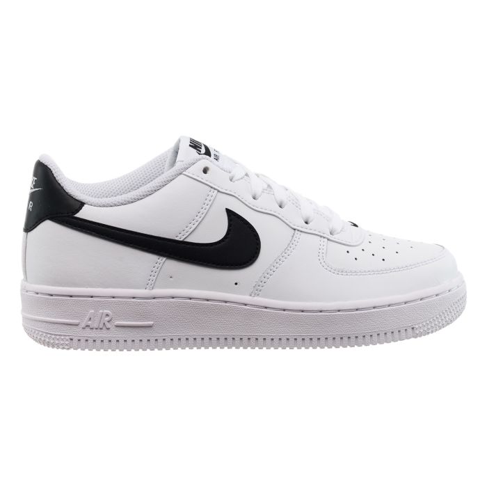 Кросівки Nike AIR FORCE 1