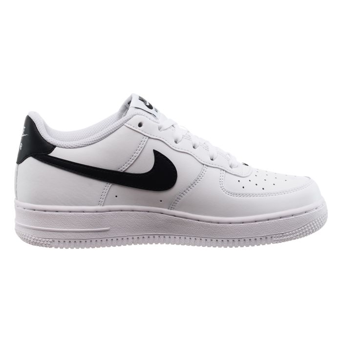 Кросівки Nike AIR FORCE 1