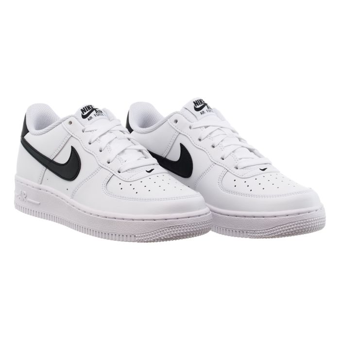 Кросівки Nike AIR FORCE 1