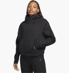 Кофта W NSW TCH FLC OS HDY