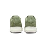 Кросівки Nike Air Force 1 07 Green