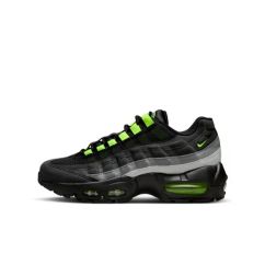 Кросівки NIKE AIR MAX 95 GS