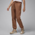 Штани Jordan W Flt Flc Po