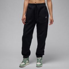 Штани Jordan W BRK FLC PANT 24