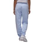 Штани Nike Jordan Brooklyn Fleece Pants