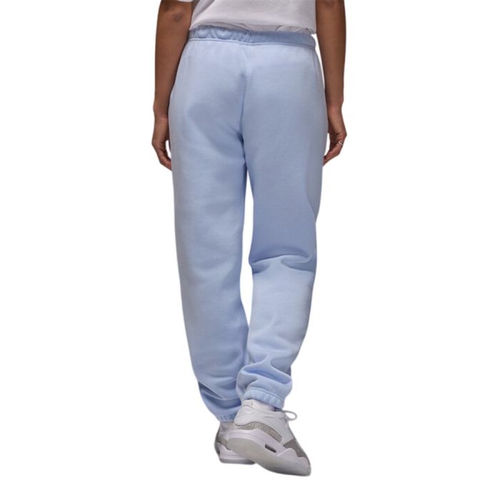 Штани Nike Jordan Brooklyn Fleece Pants