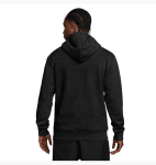 Спортивний костюм Air Jordan M Flt Flc Po Black