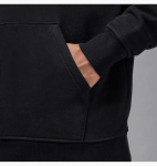 Спортивний костюм Air Jordan M Flt Flc Po Black