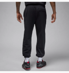 Спортивний костюм Air Jordan M Flt Flc Po Black