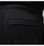 Спортивний костюм Air Jordan M Flt Flc Po Black