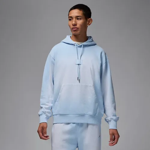 Толстовка Jordan MFLT WASH FLC PO