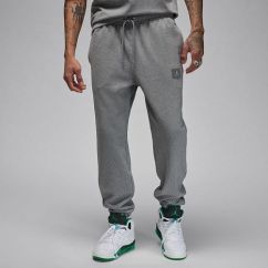 Штани NIKE M J FLT FLC PANT