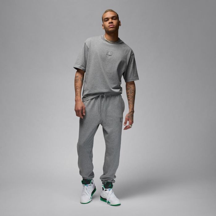 Штани NIKE M J FLT FLC PANT