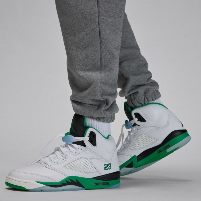 Штани NIKE M J FLT FLC PANT