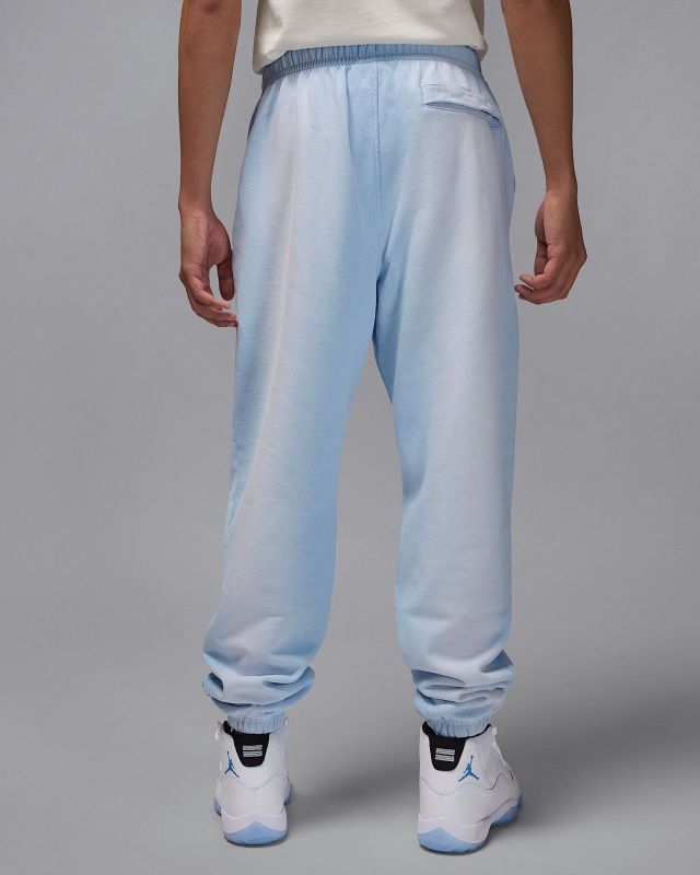 Штани Jordan MFLT WASH FLC PANT