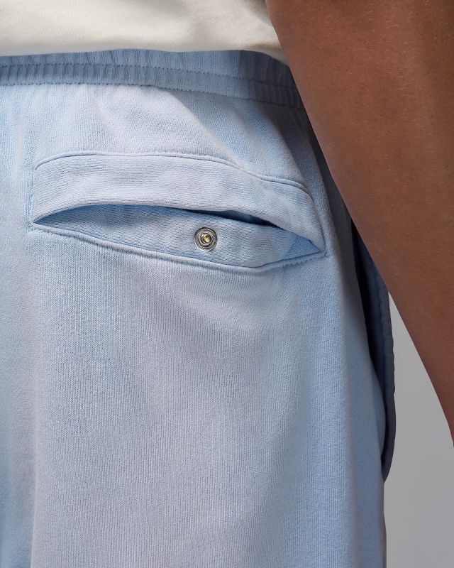 Штани Jordan MFLT WASH FLC PANT