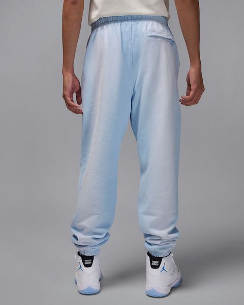 Штани Jordan MFLT WASH FLC PANT