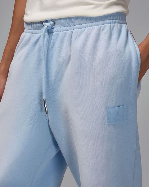 Штани Jordan MFLT WASH FLC PANT