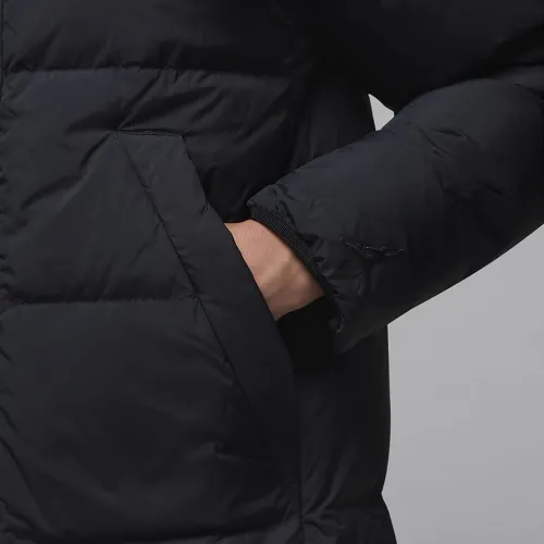 Куртка Nike M J FLIGHT DOWN PARKA