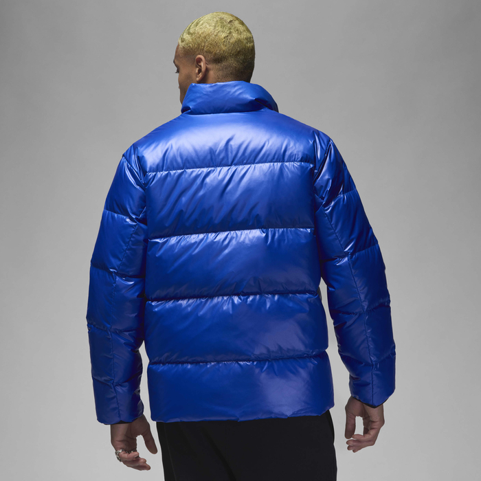 Куртка Nike M J FLIGHT DOWN PUFFER