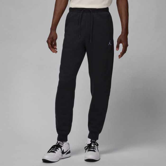 Штани Jordan M BRK FLC PANT