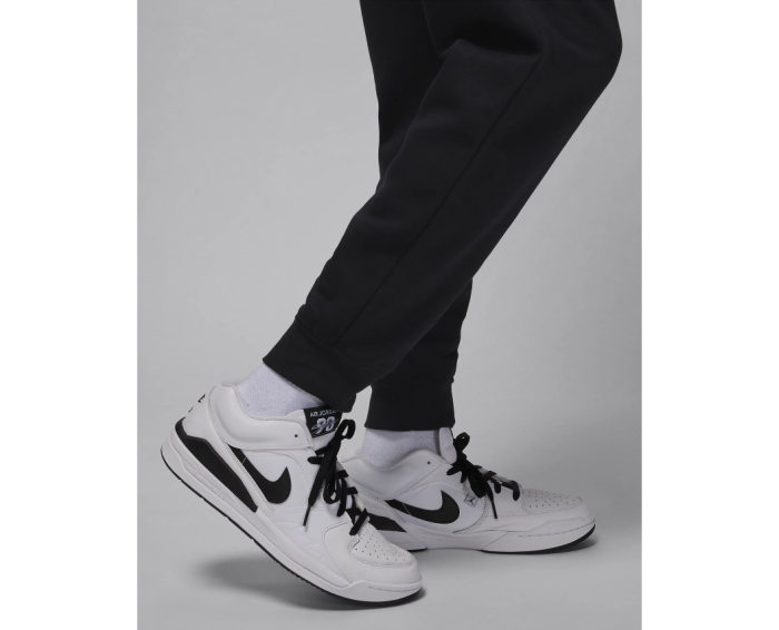 Штани Jordan M BRK FLC PANT