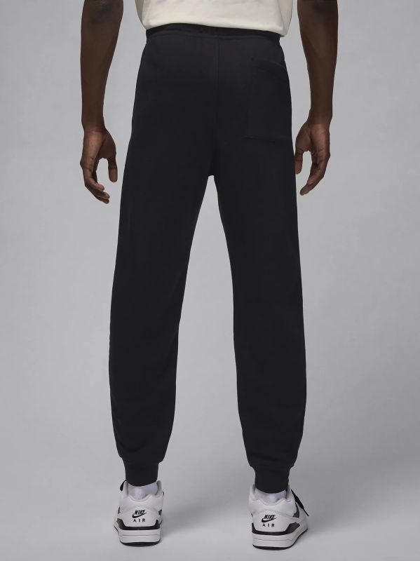 Штани Jordan M BRK FLC PANT
