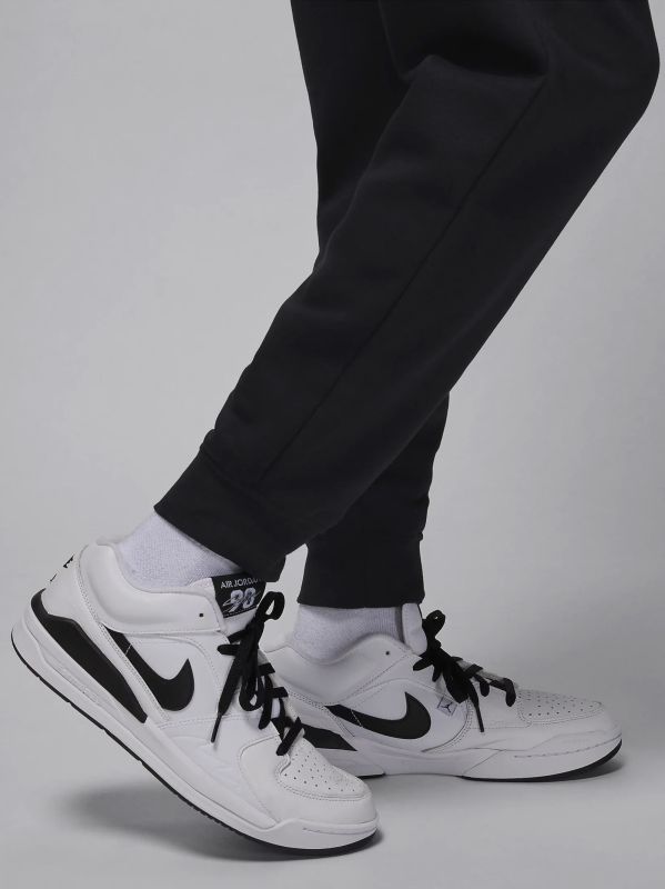 Штани Jordan M BRK FLC PANT