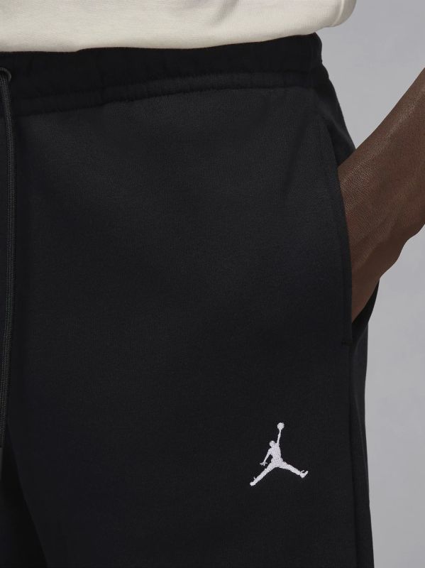 Штани Jordan M BRK FLC PANT