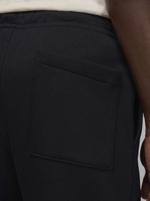 Штани Jordan M BRK FLC PANT