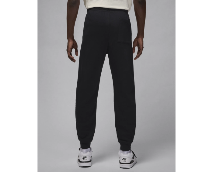 Штани Jordan M BRK FLC PANT